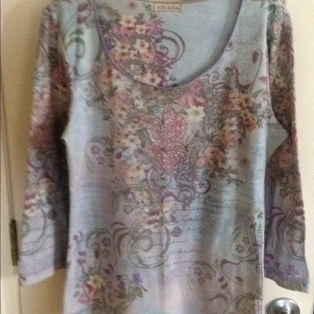 shirt